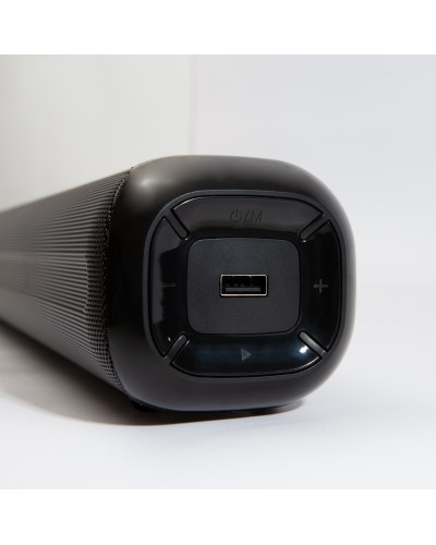 Саундбар Diatone Surraund 5.0 Plus