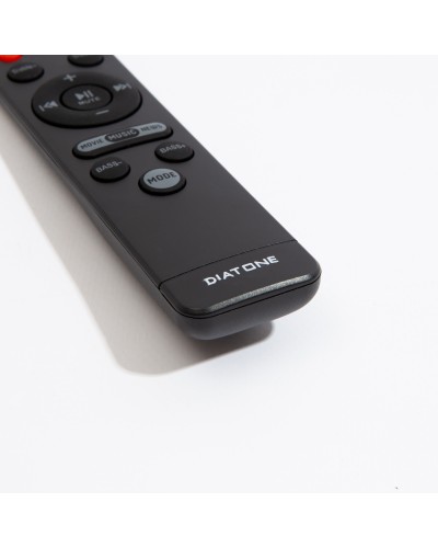 Саундбар Diatone Surraund 5.0 Plus