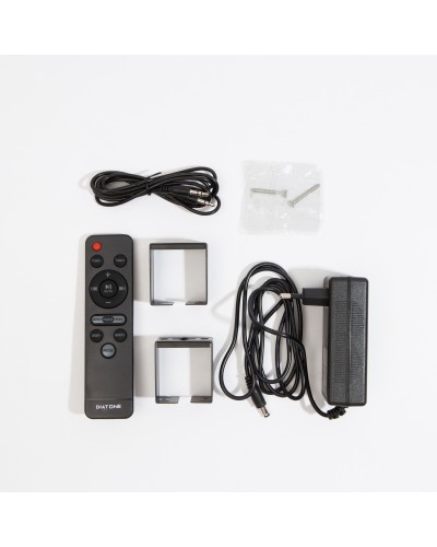 Саундбар Diatone Surraund 5.0 Plus