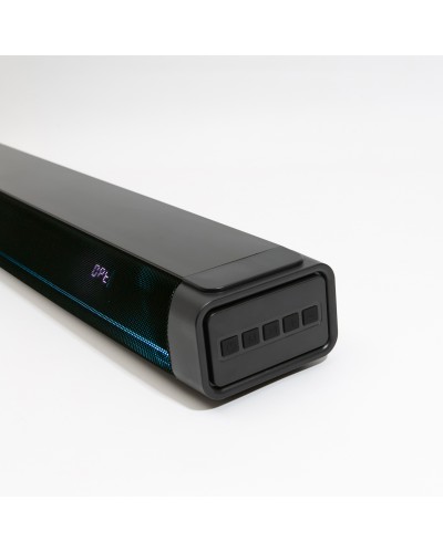 Саундбар Diatone Quantum 5.1 plus