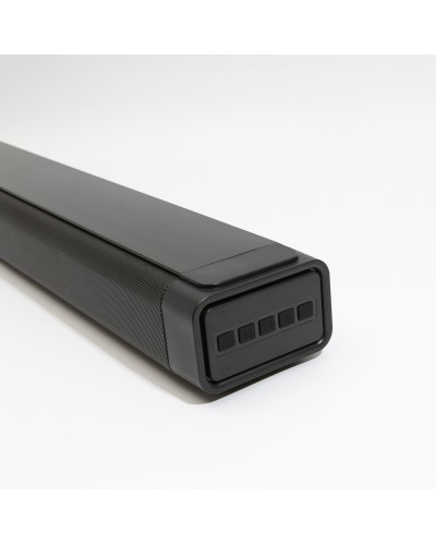 Саундбар Diatone Quantum 5.1 plus