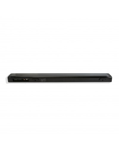 Саундбар Diatone Quantum 5.1 plus