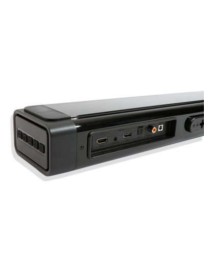 Саундбар Diatone Quantum 5.1 plus
