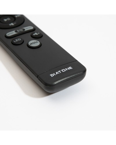 Саундбар Diatone Quantum 5.1 plus