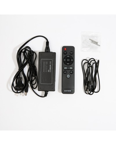 Саундбар Diatone Quantum 5.1 plus
