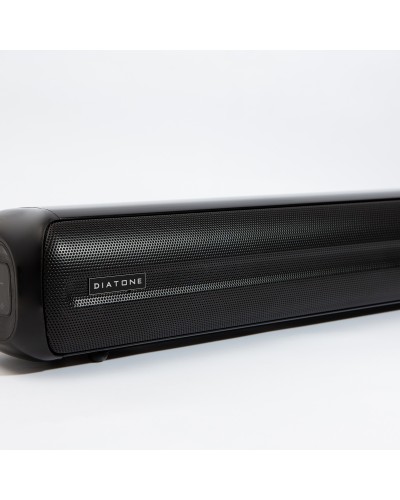Саундбар Diatone Surraund 5.0 Plus
