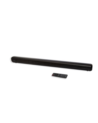 Саундбар Diatone Surraund 5.0 Plus