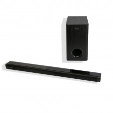 Саундбар Diatone Quantum 5.1