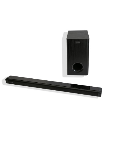 Саундбар Diatone Quantum 5.1 plus
