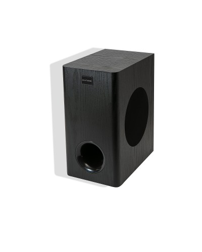 Саундбар Diatone Quantum 5.1 plus