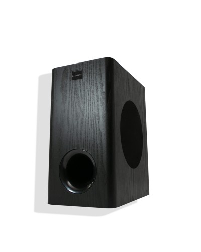 Саундбар Diatone Quantum 5.1 plus