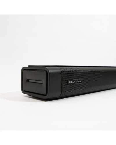 Саундбар Diatone Quantum 5.1 plus
