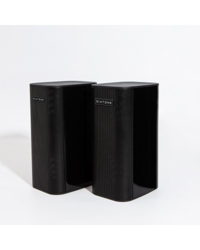 Саундбар Diatone Ultra AI 9.1 plus