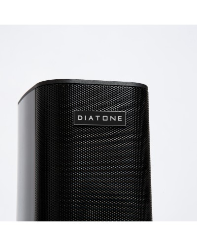 Саундбар Diatone Ultra AI 9.1 plus