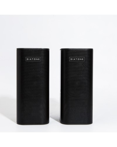 Саундбар Diatone Ultra AI 9.1 plus