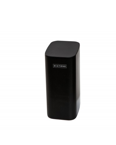 Саундбар Diatone Ultra AI 9.1 plus
