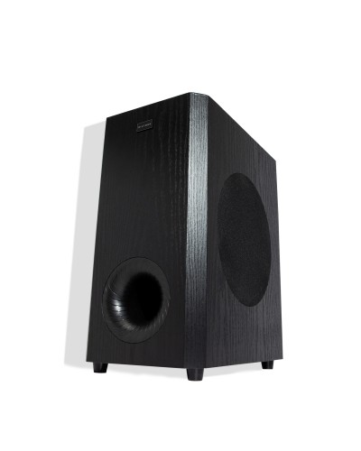 Саундбар Diatone Ultra AI 9.1 plus
