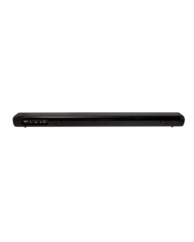 Саундбар Diatone Ultra AI 9.1 plus