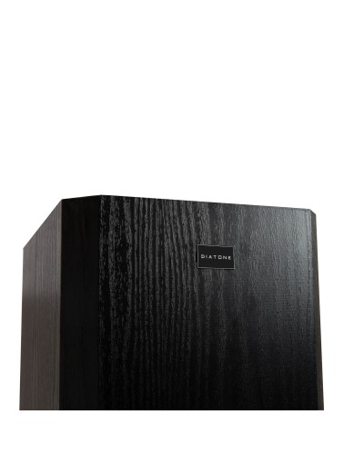 Саундбар Diatone Ultra AI 9.1 plus