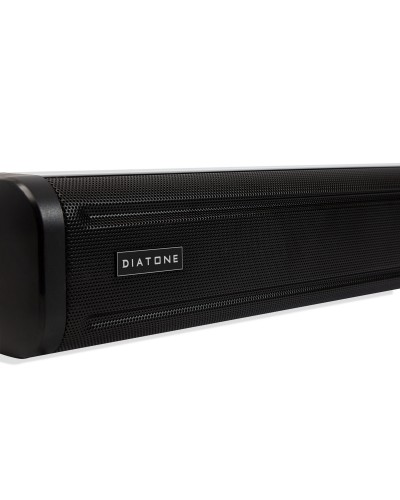 Саундбар Diatone Ultra AI 9.1 plus