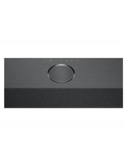 Саундбар LG S80QR black