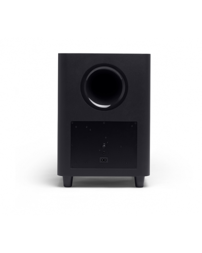 Саундбар JBL Bar 5.1 Surround