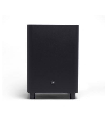 Саундбар JBL Bar 5.1 Surround