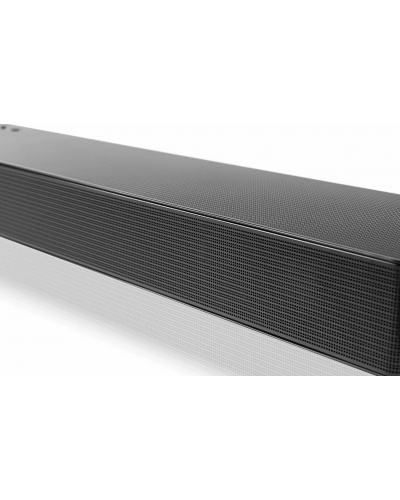 Саундбар Samsung HW-Q990B