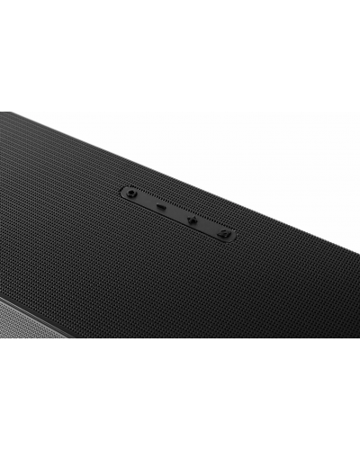 Саундбар Samsung HW-Q990B