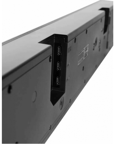 Саундбар Samsung HW-Q990B