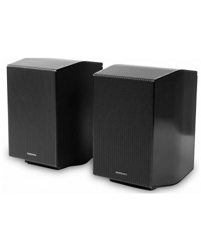 Саундбар Samsung HW-Q990B