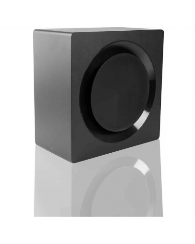 Саундбар Samsung HW-Q990B