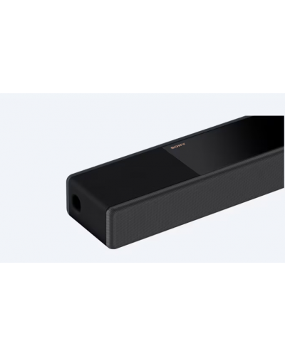 Саундбар Sony HT-A7000 (7.1.2)