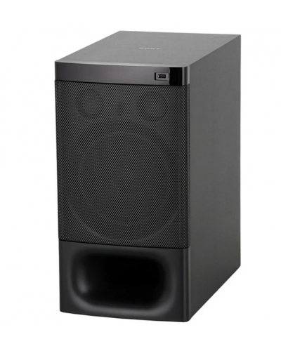 Саундбар Sony HT-S700RF 