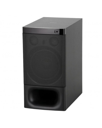 Саундбар Sony HT-S700RF 
