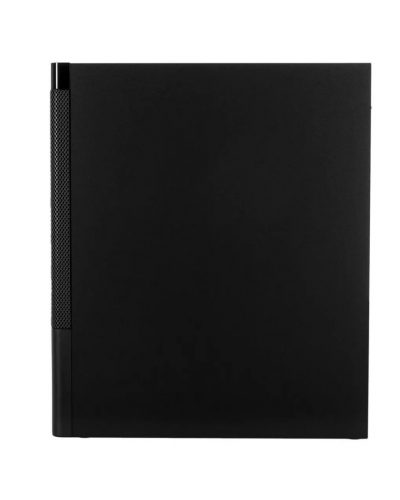 Саундбар Sony HT-S700RF 