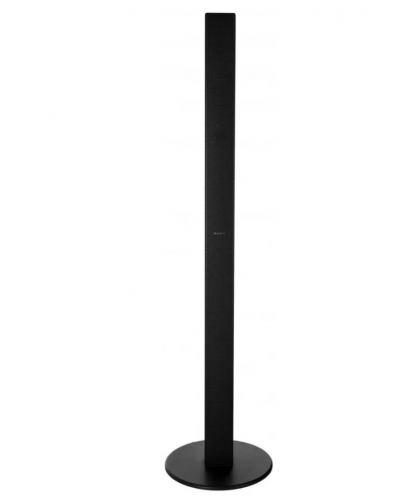 Саундбар Sony HT-S700RF 
