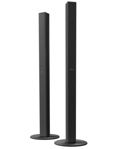 Саундбар Sony HT-S700RF 