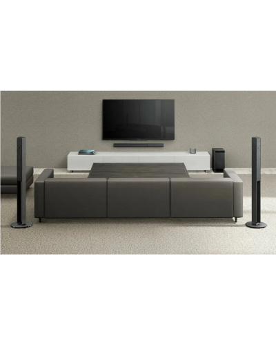 Саундбар Sony HT-S700RF 
