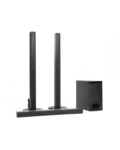 Саундбар Sony HT-S700RF 