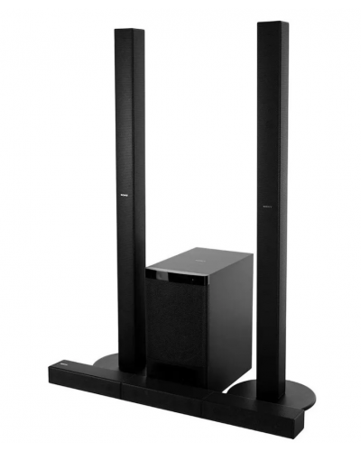 Саундбар Sony HT-S700RF 