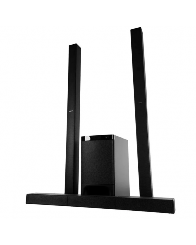 Саундбар Sony HT-S700RF 