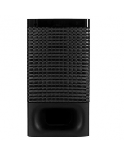 Саундбар Sony HT-S700RF 