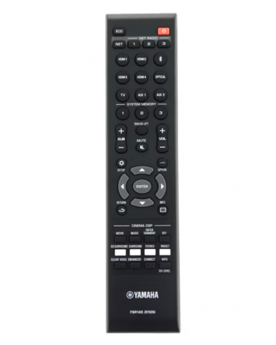 Саундбар YAMAHA YSP-5600 