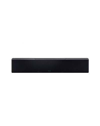 Саундбар YAMAHA YSP-5600 