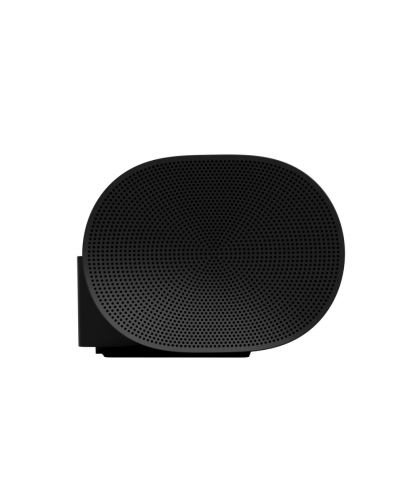 Саундбар Sonos Arc 