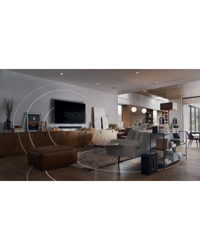 Саундбар Sonos Arc 