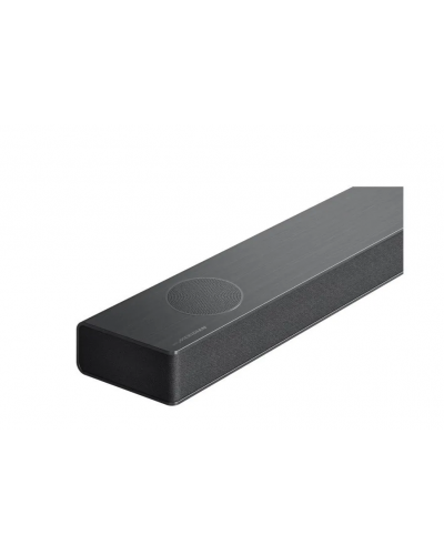 Саундбар LG S95QR black