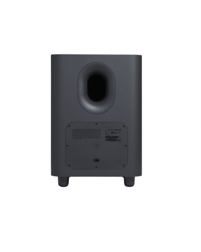 Саундбар JBL Bar 500