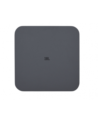 Саундбар JBL Bar 500